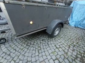 �� ��������� Böckmann 1300KG | Mobile.bg � ����� ������ 14