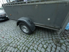�� ��������� Böckmann 1300KG | Mobile.bg � ����� ������ 12