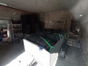 �� ��������� Böckmann 1300KG | Mobile.bg � ����� ������ 3