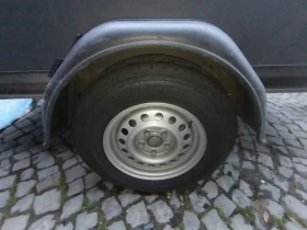 �� ��������� Böckmann 1300KG | Mobile.bg � ����� ������ 10