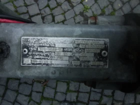 �� ��������� Böckmann 1300KG | Mobile.bg � ����� ������ 5