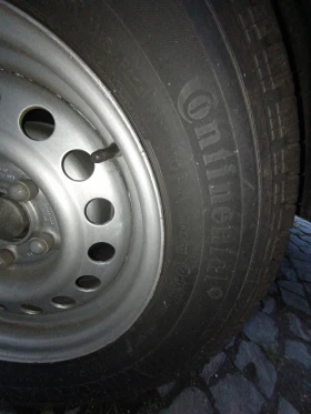 �� ��������� Böckmann 1300KG | Mobile.bg � ����� ������ 8