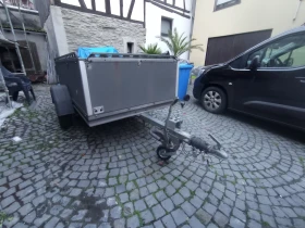 ����� �� �������� �� �� ��������� Böckmann 1300KG