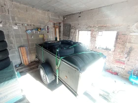 �� ��������� Böckmann 1300KG | Mobile.bg � ����� ������ 2