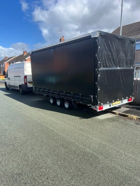 ����� �� �������� �� �� ��������� NIEWIADOW Atlas 3500