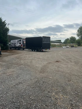 �� ��������� NIEWIADOW Atlas 3500 | Mobile.bg � ����� ������ 10