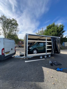 �� ��������� NIEWIADOW Atlas 3500 | Mobile.bg � ����� ������ 7