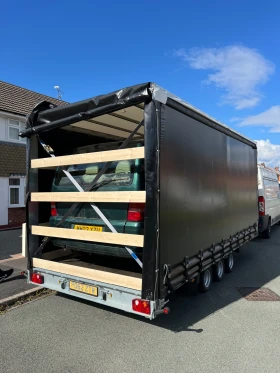 �� ��������� NIEWIADOW Atlas 3500 | Mobile.bg � ����� ������ 3