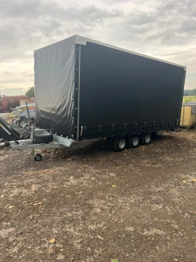�� ��������� NIEWIADOW Atlas 3500 | Mobile.bg � ����� ������ 8