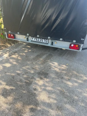 �� ��������� NIEWIADOW Atlas 3500 | Mobile.bg � ����� ������ 12