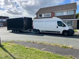 �� ��������� NIEWIADOW Atlas 3500 | Mobile.bg � ����� ������ 4