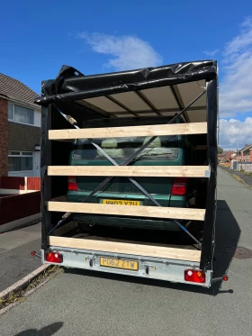 �� ��������� NIEWIADOW Atlas 3500 | Mobile.bg � ����� ������ 2