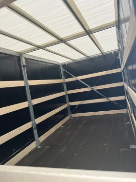 �� ��������� NIEWIADOW Atlas 3500 | Mobile.bg � ����� ������ 9