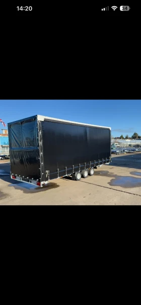 �� ��������� NIEWIADOW Atlas 3500 | Mobile.bg � ����� ������ 15