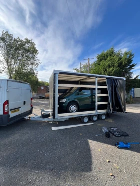 �� ��������� NIEWIADOW Atlas 3500 | Mobile.bg � ����� ������ 5