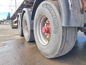 ����� �� �������� �� ����������� Knapen