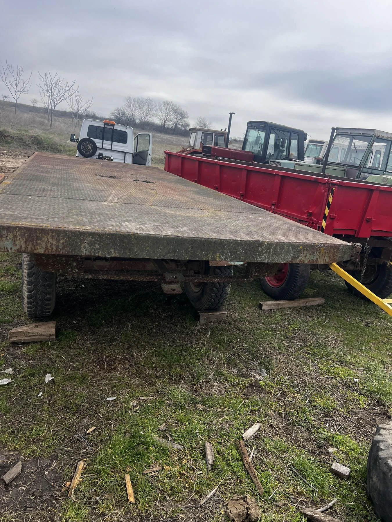 �� ������� | Mobile.bg � ����������� 4