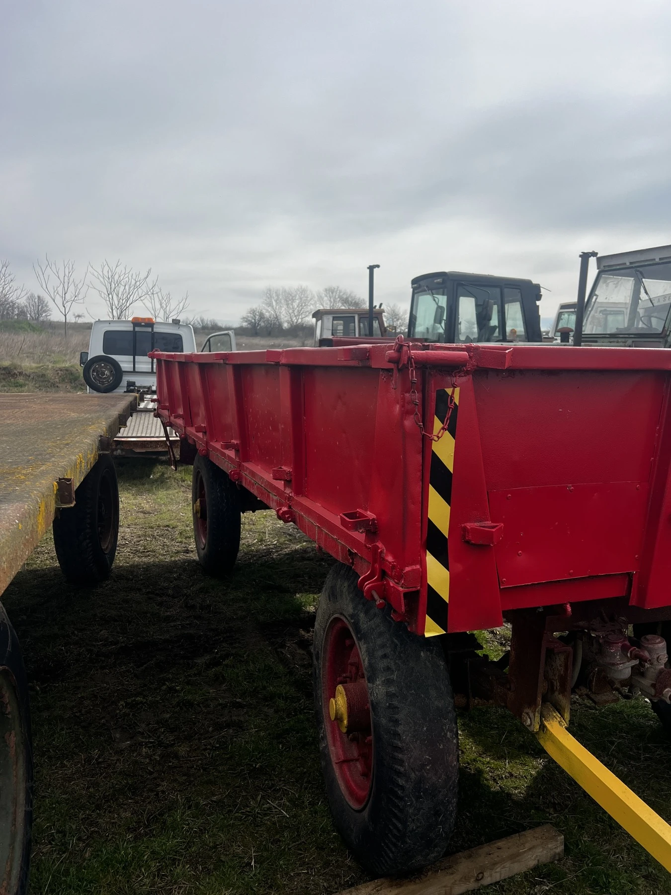 �� ������� | Mobile.bg � ����������� 6