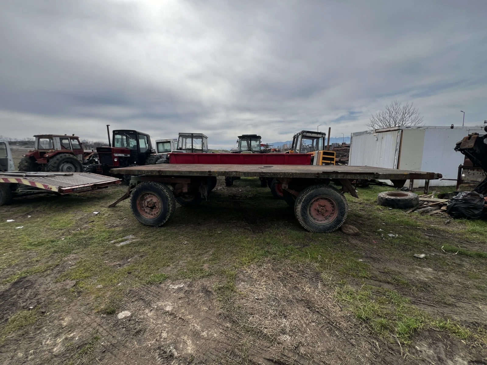 �� ������� | Mobile.bg � ����������� 11