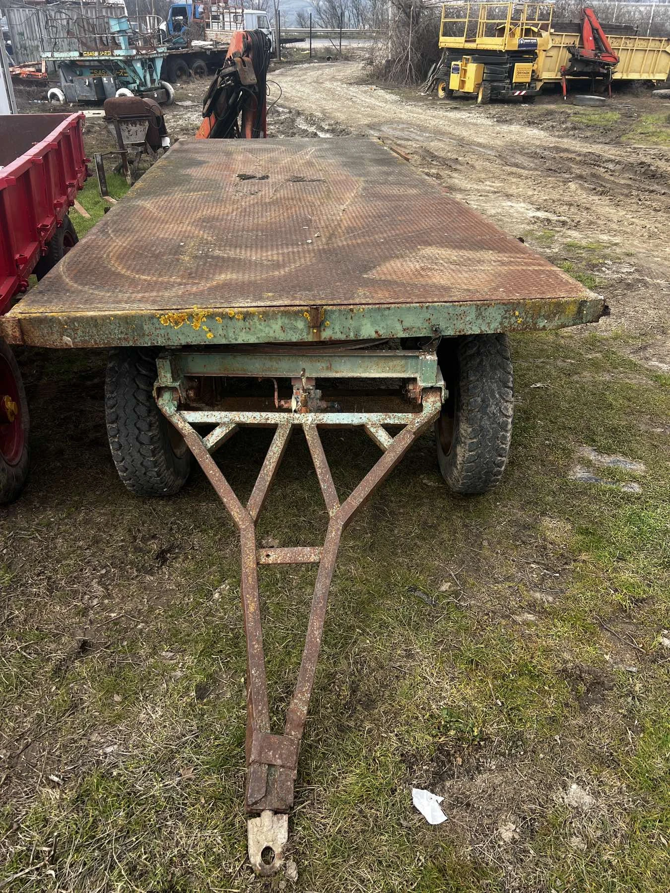 �� ������� | Mobile.bg � ����������� 10