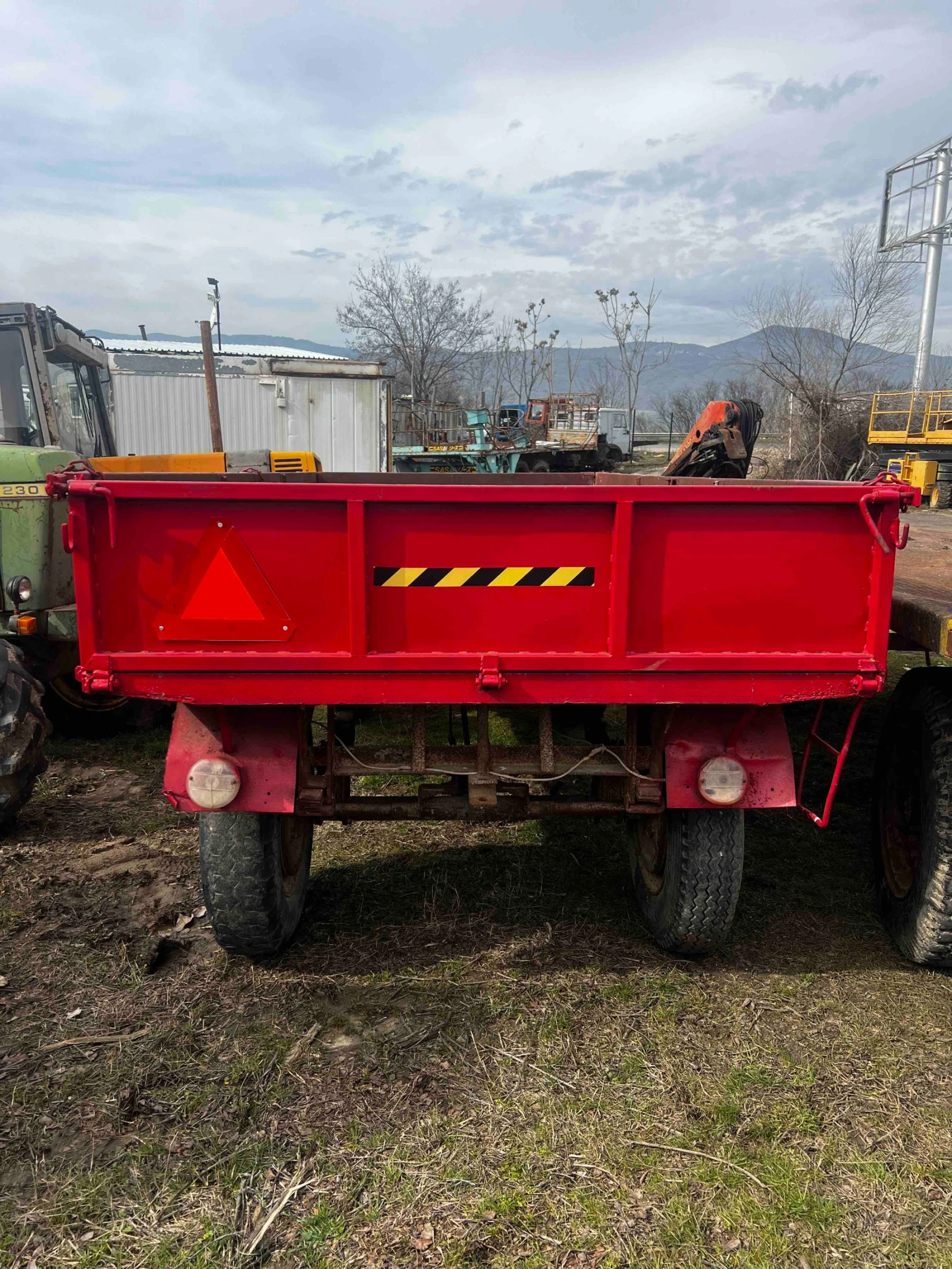 �� ������� | Mobile.bg � ����������� 9