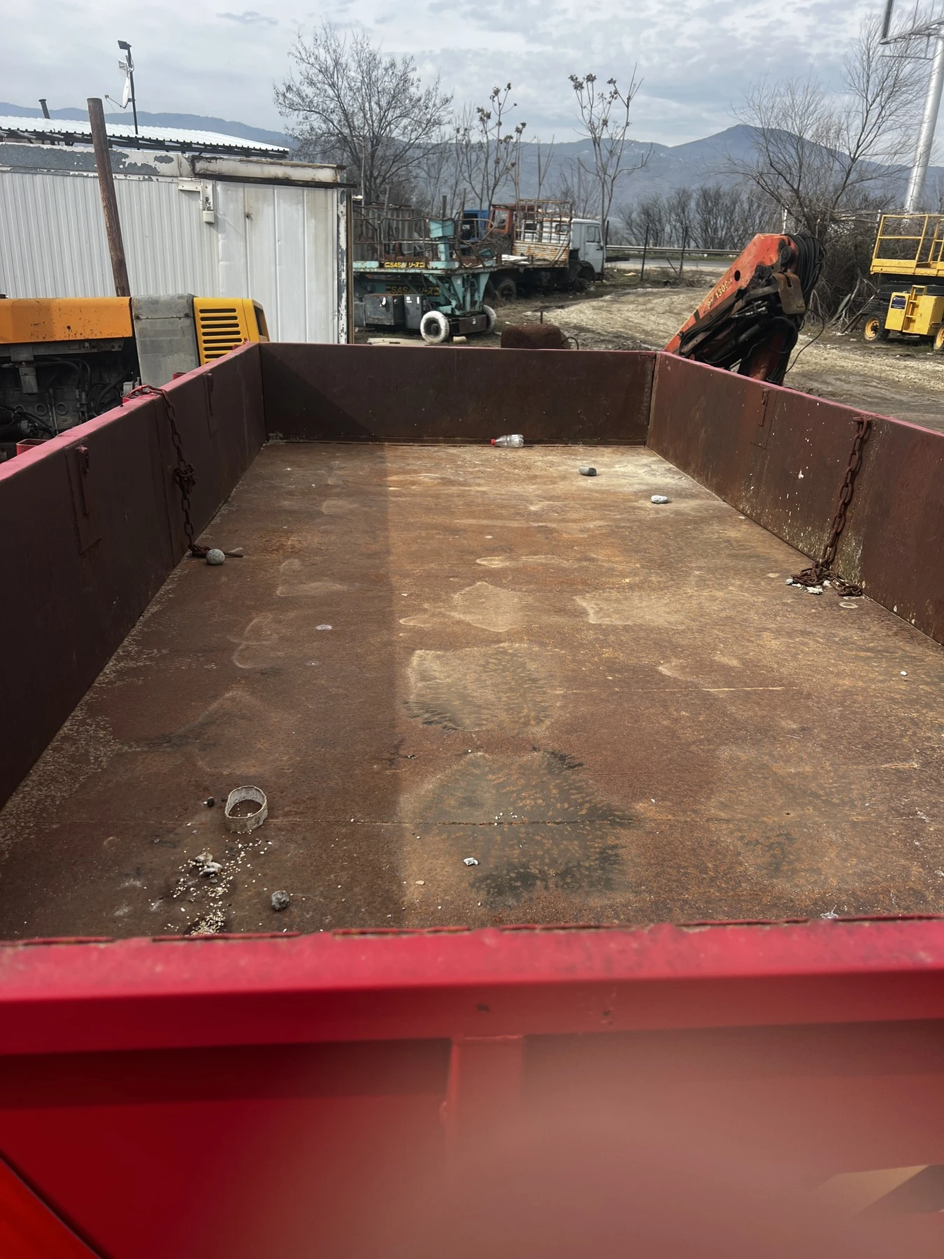 �� ������� | Mobile.bg � ����������� 5