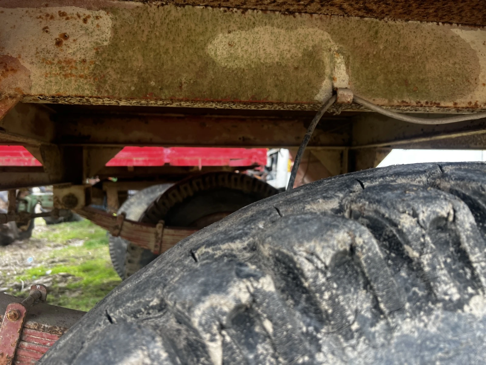 �� ������� | Mobile.bg � ����������� 3