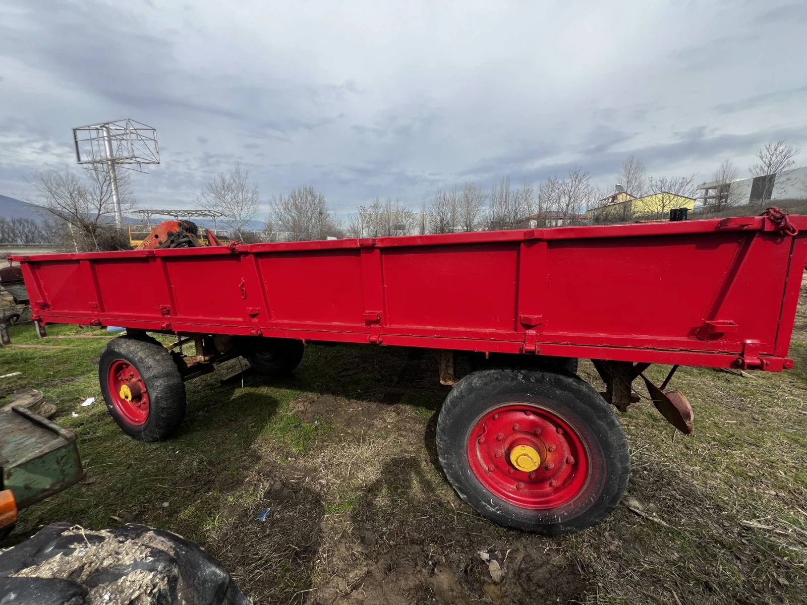 �� ������� | Mobile.bg � ����������� 8