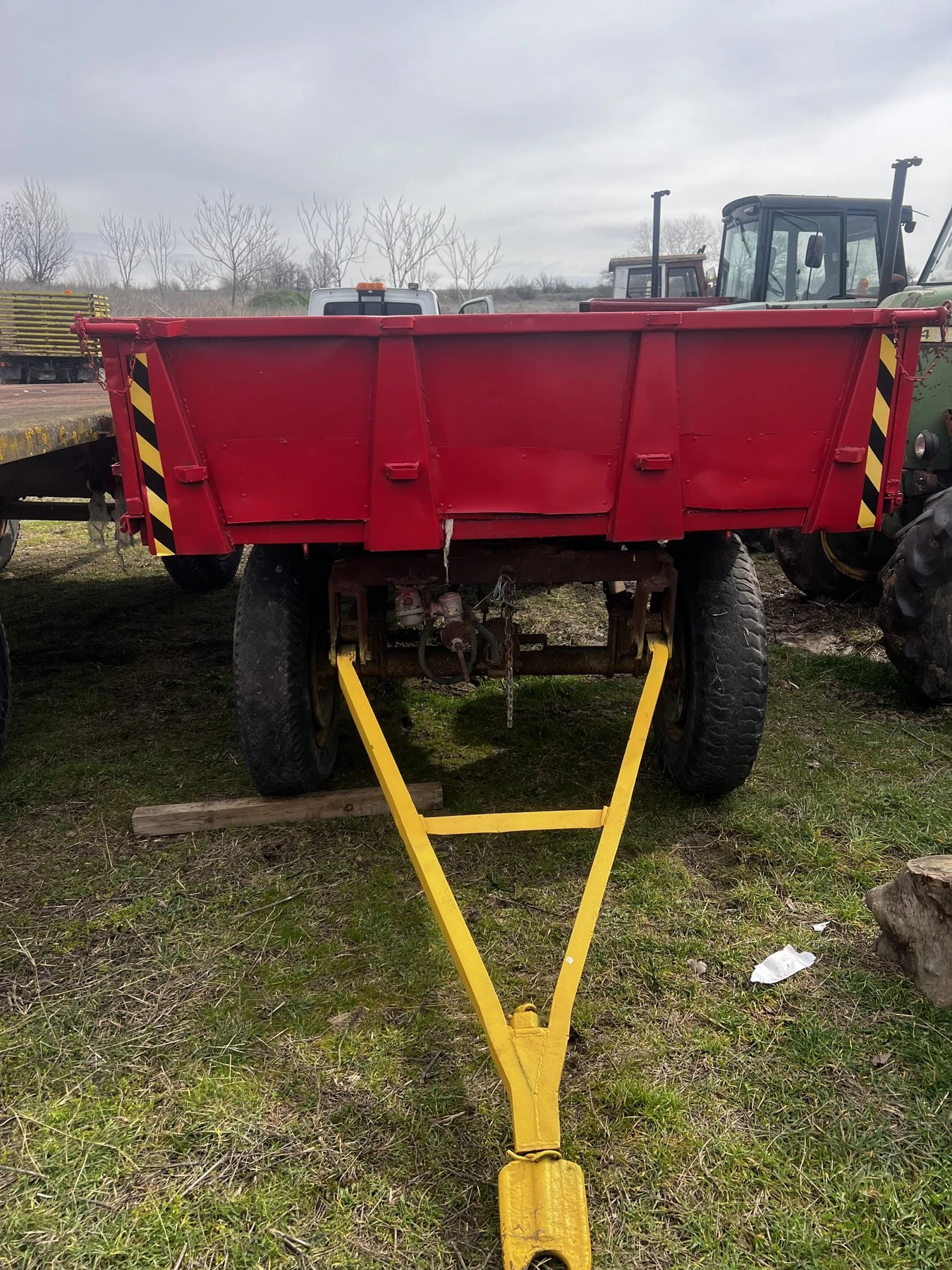 �� ������� | Mobile.bg � ����������� 2