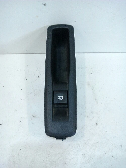 Копче ел.стъкло Рено Лагуна предно ляво