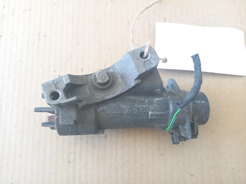 ��������� ���� ���� �����,���� 1.2�  | Mobile.bg � ����������� 1