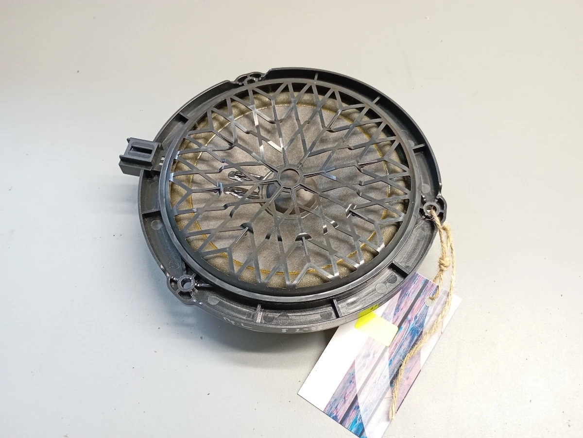 ,     2008 1.6 | Mobile.bg   1