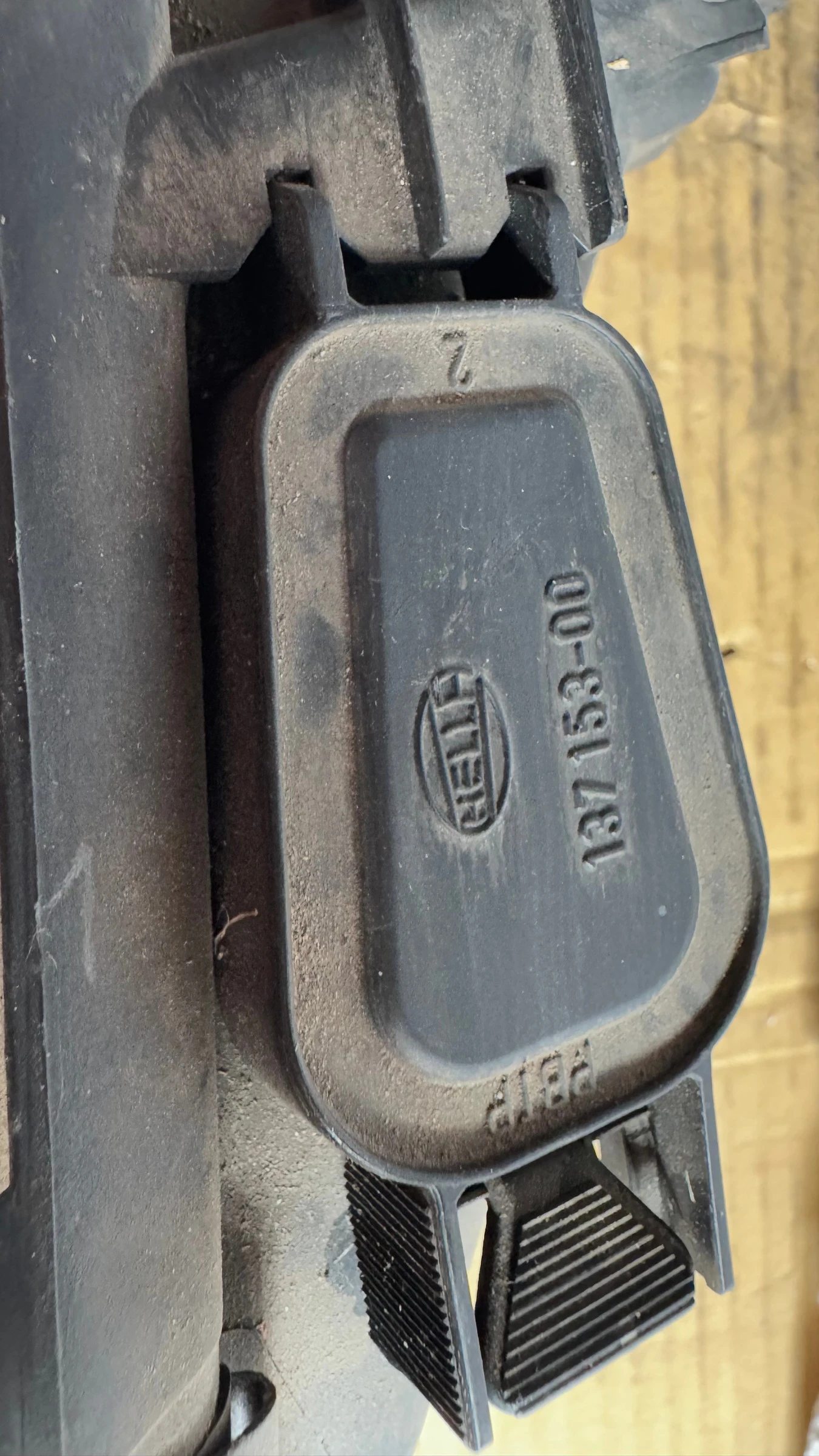   a Opel Calibra -  002-137098 / 137153-00 | Mobile.bg   2