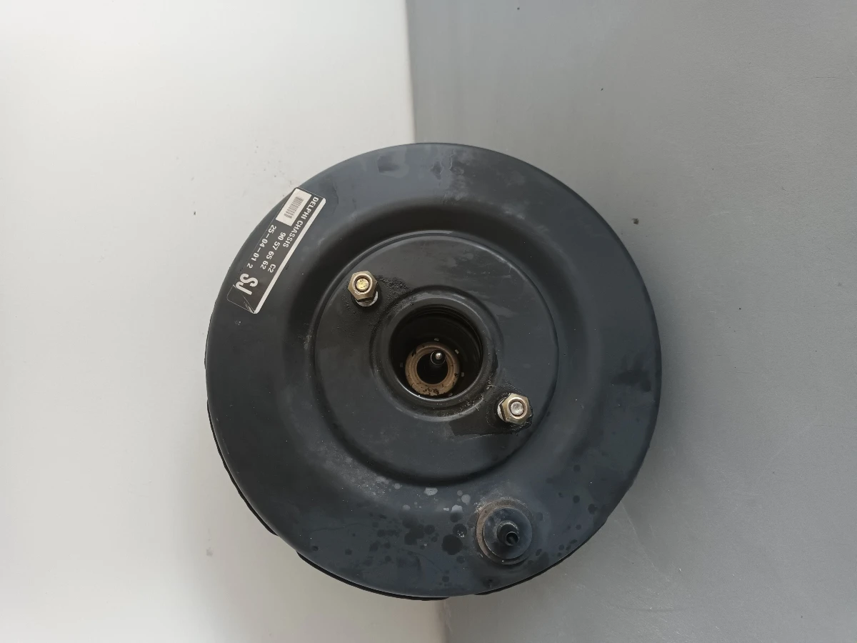     1.7  | Mobile.bg   1