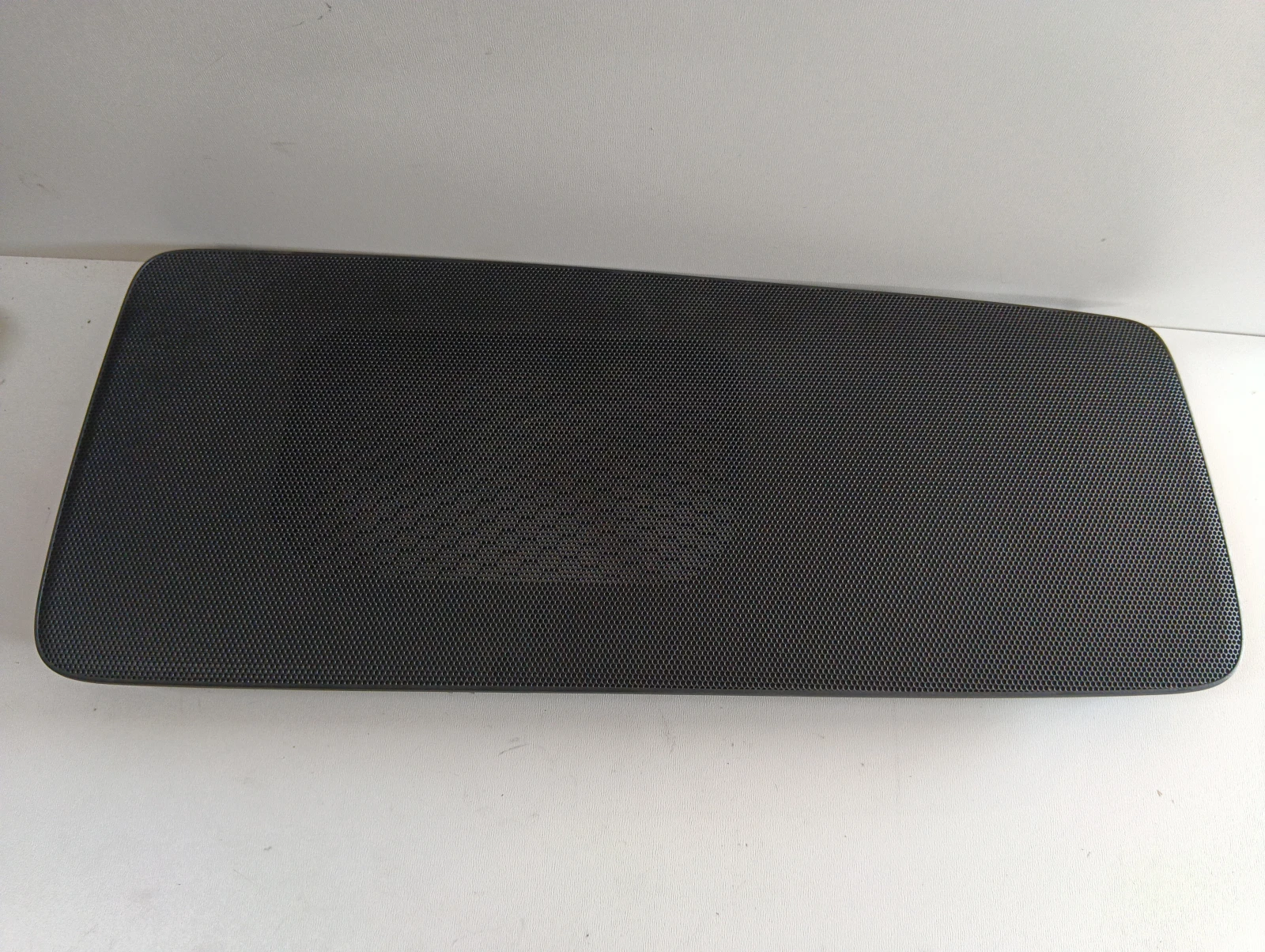 решетка тонколона задна лява 8W5035405B Audi A4