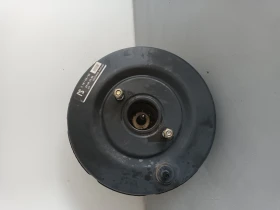 Серво опел корса ц 1.7дти 