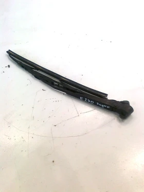 ����� �� �������� �� ���� �������� ����� �� �������� �270 ��� w210 