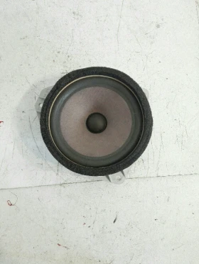 ������ �������� � ���������...