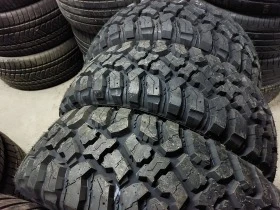 Гуми Всесезонни 265/75R15, снимка 4