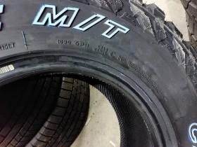 Гуми Всесезонни 265/75R15, снимка 12