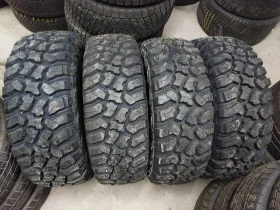 Гуми Всесезонни 265/75R15, снимка 5