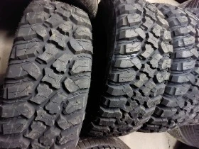 Гуми Всесезонни 265/75R15, снимка 2