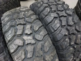 Гуми Всесезонни 265/75R15, снимка 8