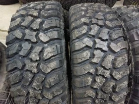 Гуми Всесезонни 265/75R15, снимка 6