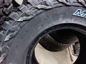 Гуми Всесезонни 265/75R15, снимка 11