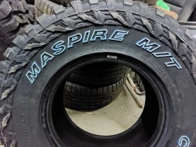 Гуми Всесезонни 265/75R15, снимка 10