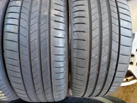 Гуми Летни 225/40R18, снимка 2