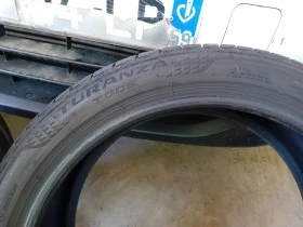 Гуми Летни 225/40R18, снимка 8
