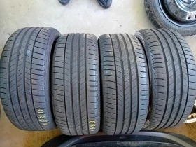 Гуми Летни 225/40R18, снимка 1
