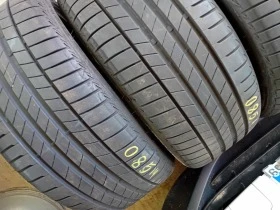 Гуми Летни 225/40R18, снимка 3